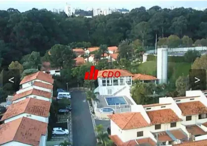 Casa com 3 Quartos à venda, 200m² no Parque Munhoz, São Paulo