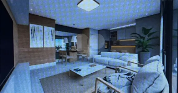 Apartamento com 2 Quartos à venda, 70m² no Petrópolis, Porto Alegre
