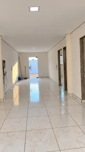 Casa com 2 Quartos à venda, 180m² no Tijucal, Cuiabá