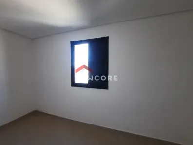 Apartamento com 2 Quartos à venda, 64m² no Vila Gustavo, São Paulo