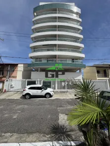 Cobertura com 3 Quartos à venda, 236m² no Vila Valqueire, Rio de Janeiro
