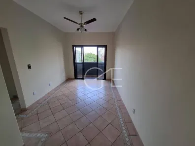 Apartamento com 1 Quarto à venda, 59m² no Embaré, Santos