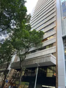Sala Comercial para alugar, 350m² no Centro, Rio de Janeiro