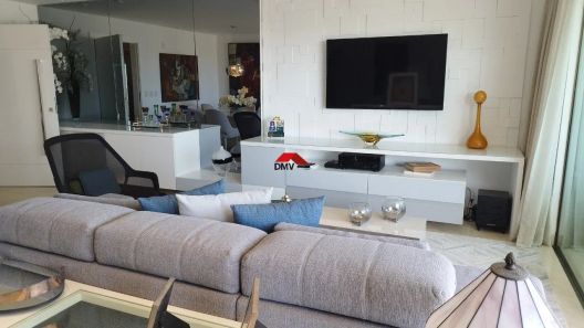 Apartamento com 2 Quartos à venda, 164m² no Meireles, Fortaleza