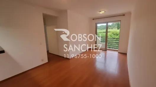 Apartamento com 3 Quartos à venda, 64m² no Vila Sofia, São Paulo