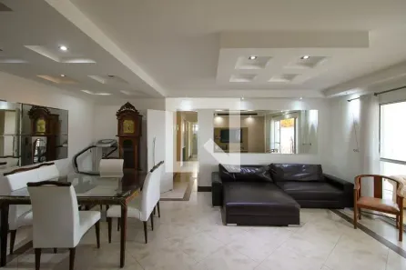 Apartamento com 3 Quartos à venda, 136m² no Parque da Vila Prudente, São Paulo