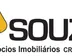 Miniatura da foto de Ap Souza Negócios Imobiliários