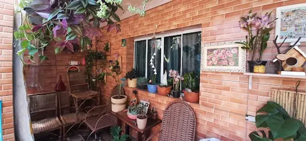 Casa com 1 Quarto à venda, 125m² no Itaberaba, São Paulo