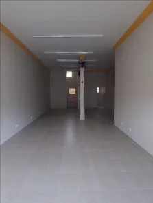Ponto Comercial para alugar, 130m² no Jardim Morumbi (Nova Veneza), Sumaré