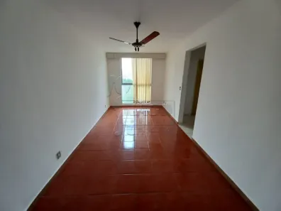 Apartamento com 2 Quartos à venda, 70m² no Jardim Paulista, Ribeirão Preto