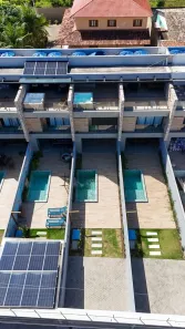 Casa com 4 Quartos à venda, 212m² no Barra Nova, Marechal Deodoro
