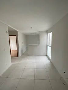 Apartamento com 2 Quartos à venda, 44m² no Mondubim, Fortaleza