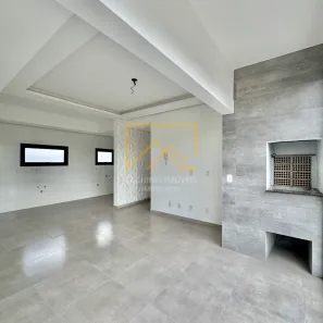 Apartamento com 2 Quartos à venda, 61m² no Vila Jardim América, Cachoeirinha