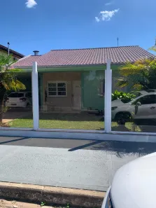 Casa com 3 Quartos à venda, 200m² no Santo André, São Leopoldo