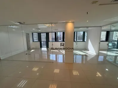 Sala Comercial para venda ou aluguel, 90m² no Alphaville Centro Industrial e Empresarial/Alphaville., Barueri
