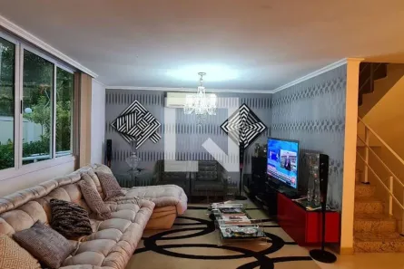 Casa com 4 Quartos à venda, 300m² no Recreio dos Bandeirantes, Rio de Janeiro