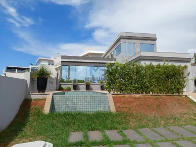 Casa com 4 Quartos à venda, 411m² no Centro, Porto Rico