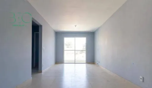 Apartamento com 3 Quartos à venda, 72m² no Vila Matilde, São Paulo