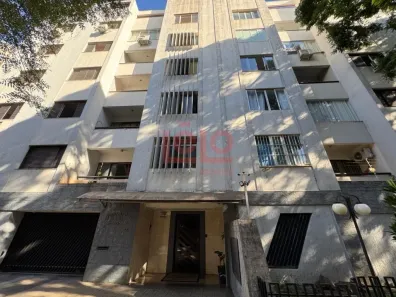 Apartamento com 3 Quartos à venda, 97m² no Zona 07, Maringá