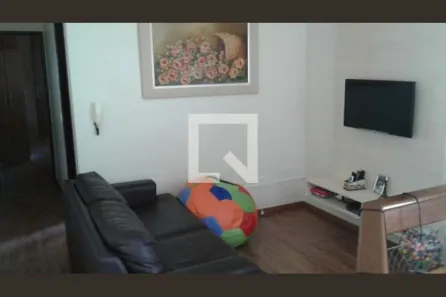 Casa com 4 Quartos à venda, 238m² no Vila Centenário, São Paulo