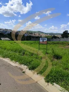 Lote/Terreno à venda, 648m² no , São José do Rio Pardo