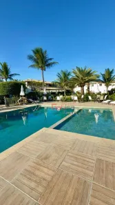 Casa com 4 Quartos à venda, 102m² no Geriba, Armação dos Búzios