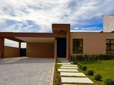 Apartamento com 4 Quartos à venda, 338m² no Jardim do Golf I, Jandira