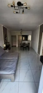 Apartamento com 2 Quartos à venda, 98m² no Centro, São Vicente