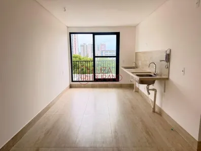 Apartamento com 2 Quartos à venda, 59m² no Madalena, Recife