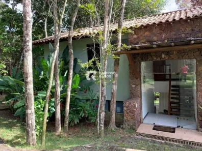 Casa com 2 Quartos à venda, 132m² no , Mata de São João