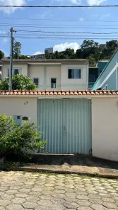 Casa com 2 Quartos à venda, 72m² no , São Lourenço