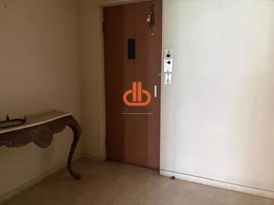 Apartamento com 4 Quartos à venda, 290m² no Boqueirão, Santos