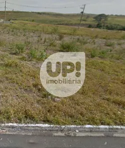 Lote/Terreno à venda, 186m² no Jardim dos Manacás, Piracicaba