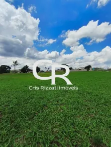 Lote/Terreno à venda, 1000m² no Jardim Indaiatuba Golf, Indaiatuba