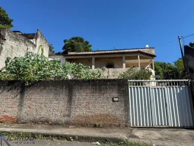 Casa com 4 Quartos à venda, 137m² no Ipiranga, Guarapari