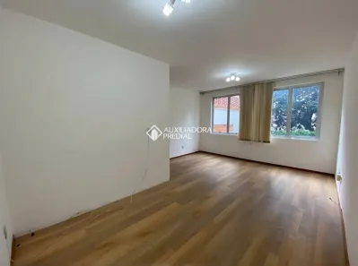 Sala Comercial para alugar, 40m² no Moinhos de Vento, Porto Alegre