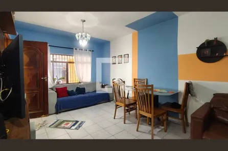 Casa com 4 Quartos à venda, 114m² no Jardim Peri, São Paulo