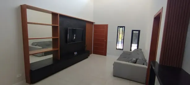 Casa com 3 Quartos à venda, 138m² no Portal dos Passaros, São José dos Campos