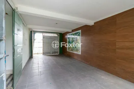 à venda, 376m² no Indianópolis, São Paulo
