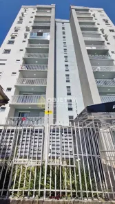 Apartamento com 2 Quartos à venda, 59m² no Rondônia, Novo Hamburgo