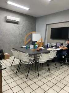 Imóvel Comercial com 15 Quartos para alugar, 1032m² no Soledade, Recife