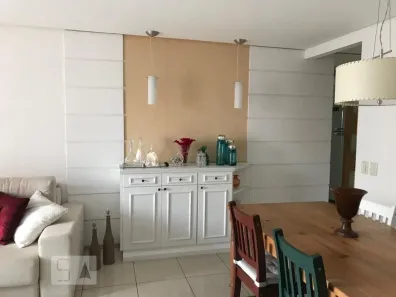 Apartamento com 3 Quartos à venda, 75m² no Vila Gomes Cardim, São Paulo