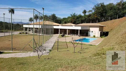 Lote/Terreno à venda, 1000m² no Condomínio Morada do Sol, Igarapé
