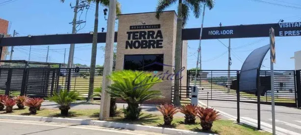 Lote/Terreno à venda, 127m² no Sítio Boa Vista, Cotia