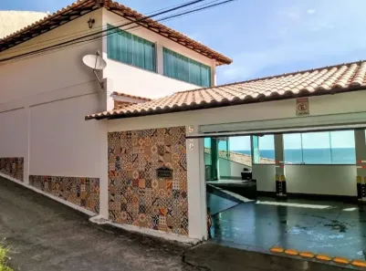 Casa com 2 Quartos à venda, 450m² no Barra de Guaratiba, Rio de Janeiro