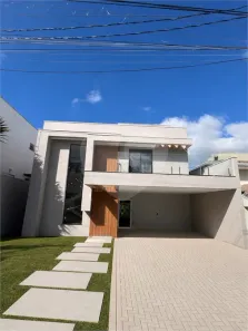 Casa de Condomínio com 4 Quartos à venda, 240m² no Bosque, Vinhedo