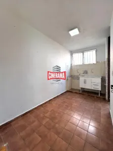 Apartamento com 2 Quartos à venda, 56m² no São José, São Caetano do Sul