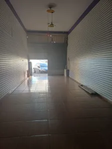 Ponto Comercial para alugar, 42m² no Centro, Embu das Artes