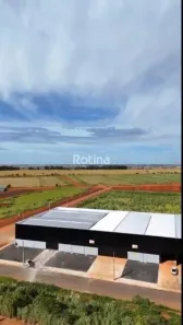 Galpão/Depósito/Armazém para alugar, 711m² no , 