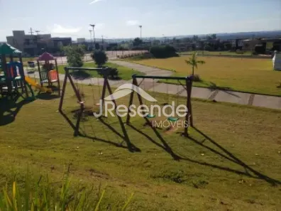 Lote/Terreno à venda, 446m² no Bonfim Paulista, Ribeirão Preto